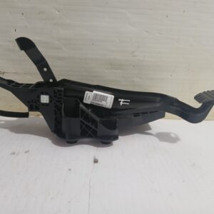 pedal_freno_980799448000_opel_grandland_x_design_line