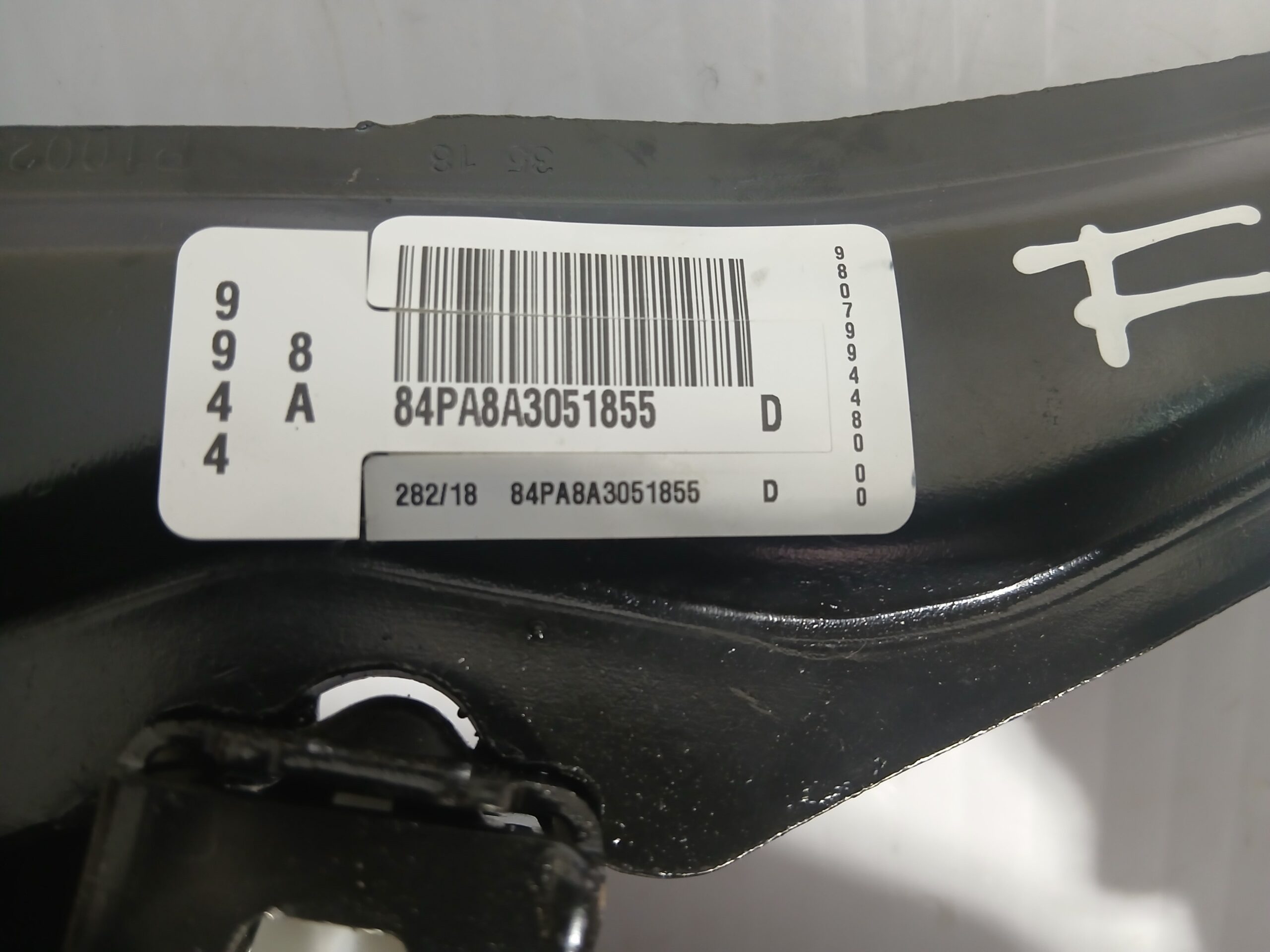 pedal_freno_980799448000_opel_grandland_x_design_line