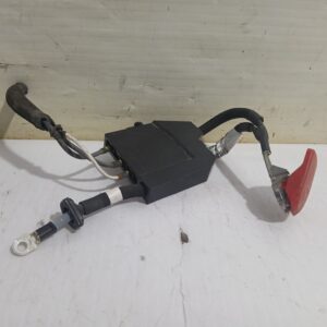 borna_postiva_9821499980_opel_grandland_x_design_line