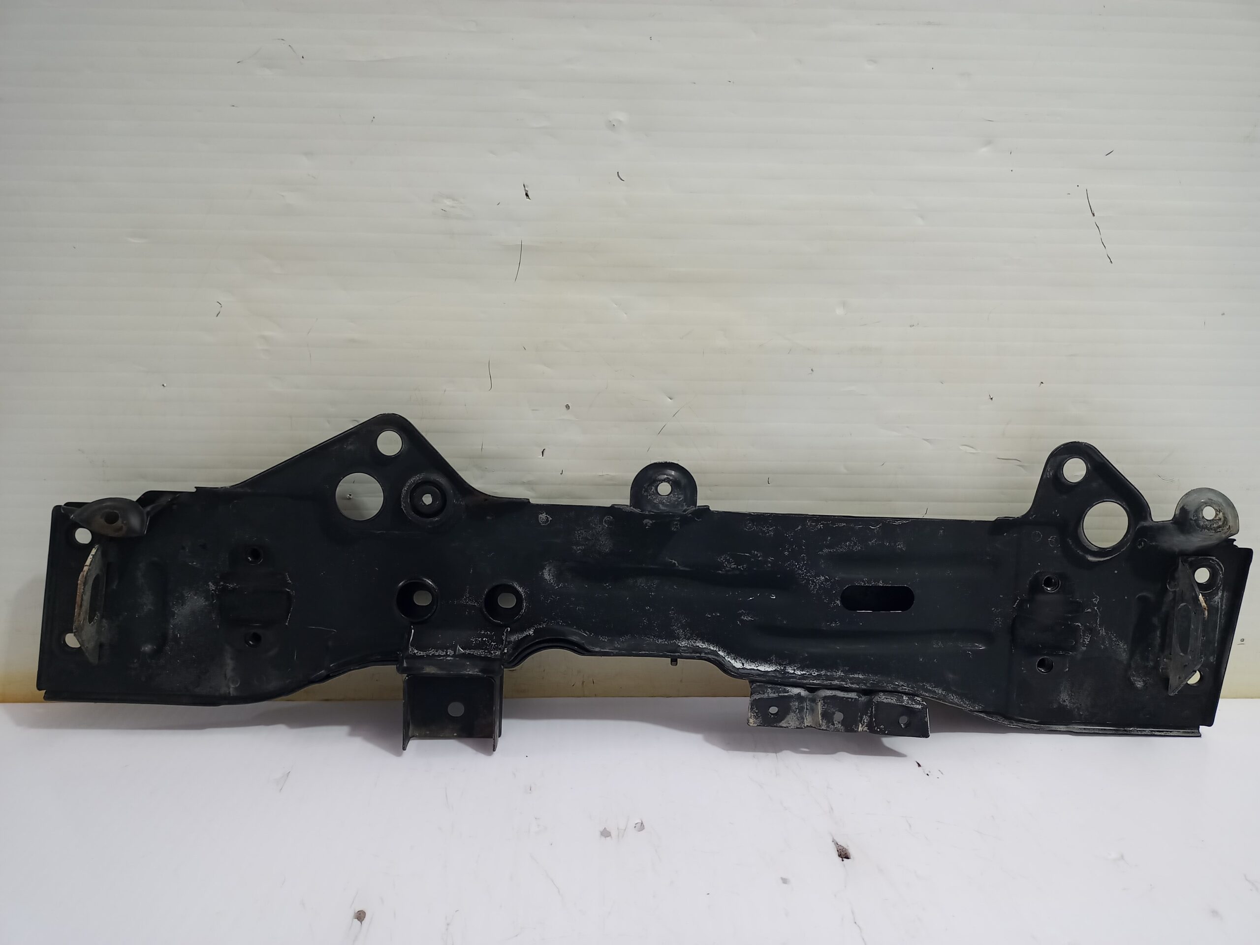 travesano_96569427_d_woo_matiz_cd