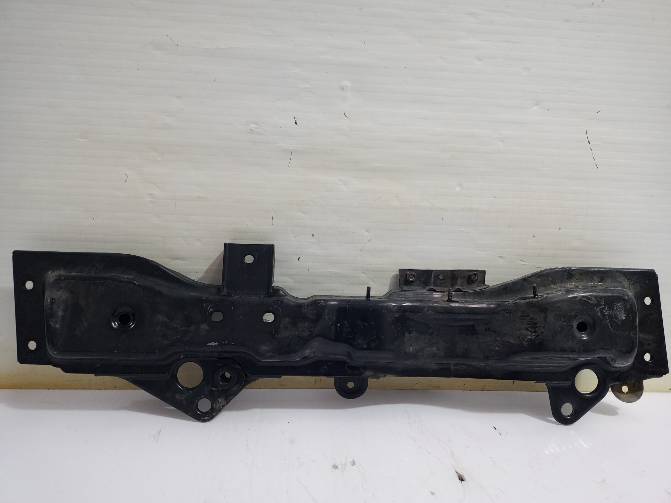 travesano_96569427_d_woo_matiz_cd