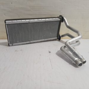 radiador_calefaccion_aire_acondicionado_9821299980_opel_grandland_x_design_line