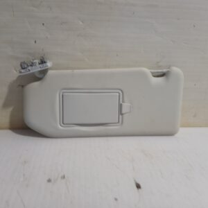 parasol_izquierdo_98284444zd_opel_grandland_x_design_line