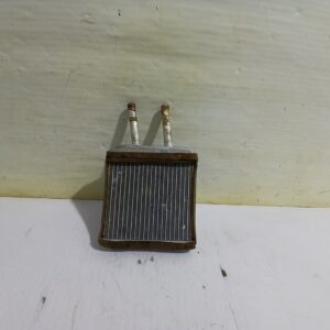 radiador_calefaccion_aire_acondicionado_96314858_d_woo_matiz_cd