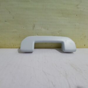 asidero_techo_trasero_derecho_337631919_opel_grandland_x_design_line