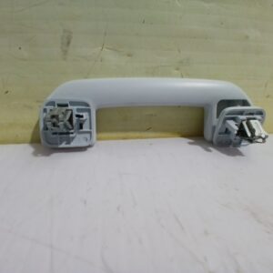 asidero_techo_trasero_derecho_337631919_opel_grandland_x_design_line