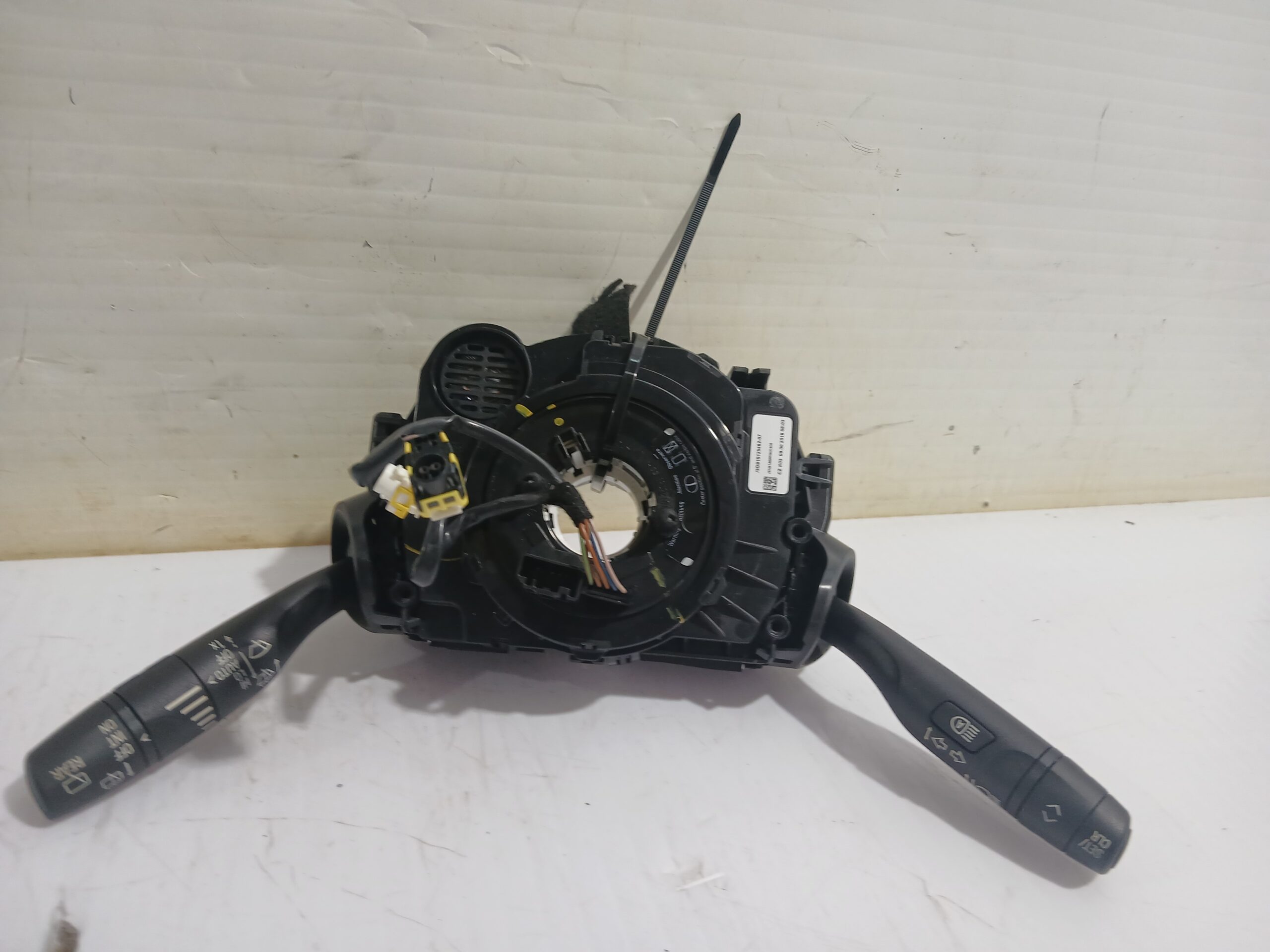 mando_multifuncion_98289627yx_opel_grandland_x_design_line