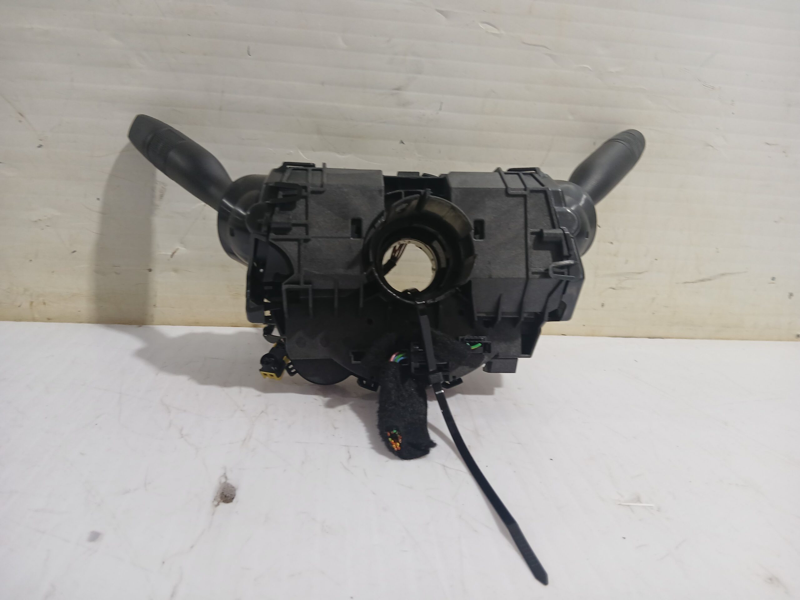 mando_multifuncion_98289627yx_opel_grandland_x_design_line