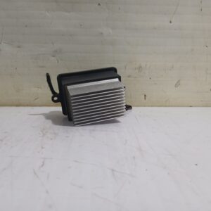 resistencia_calefaccion_12va43002900_opel_grandland_x_design_line