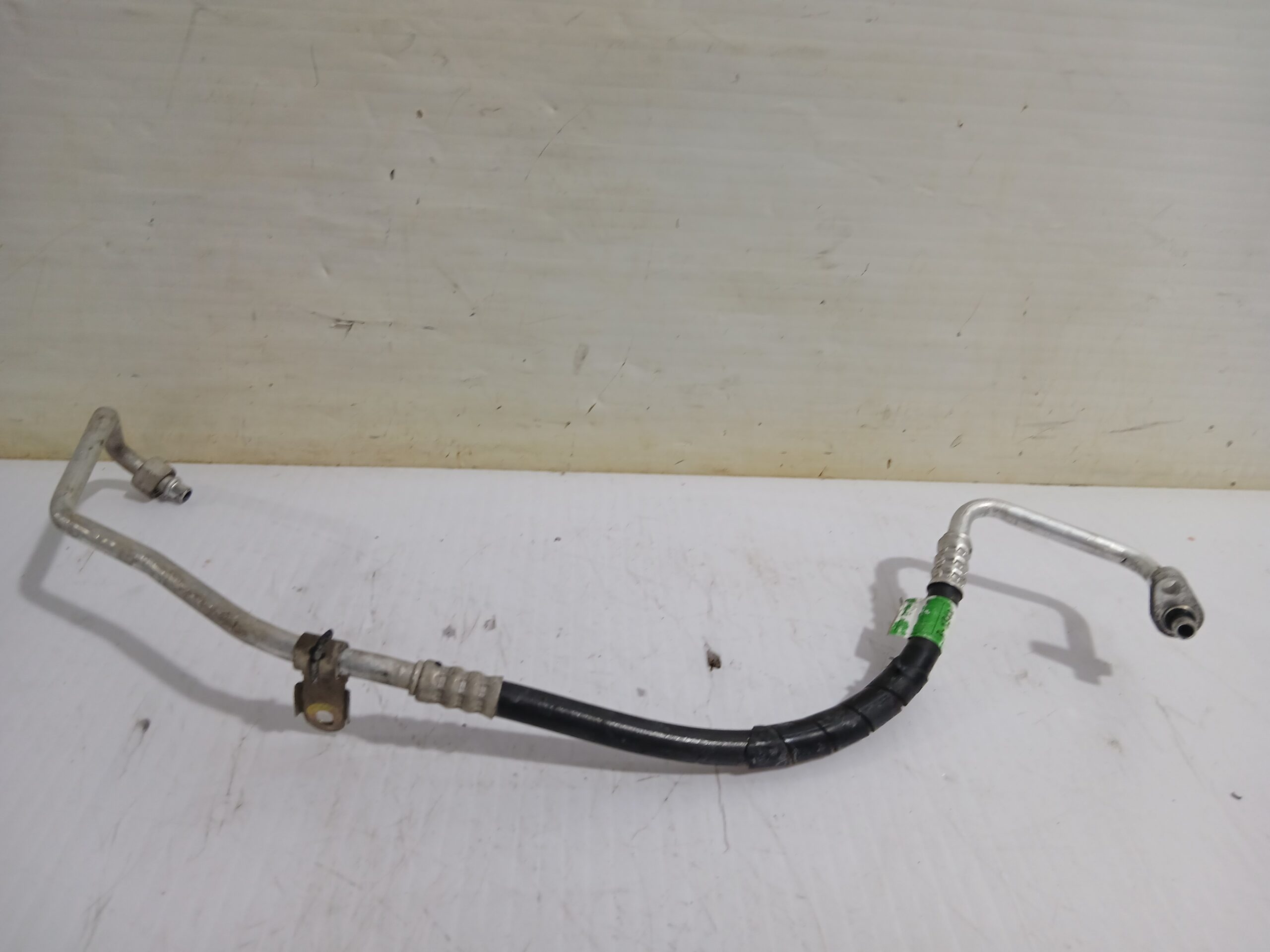 tubos_aire_acondicionado_96322954_d_woo_matiz_cd