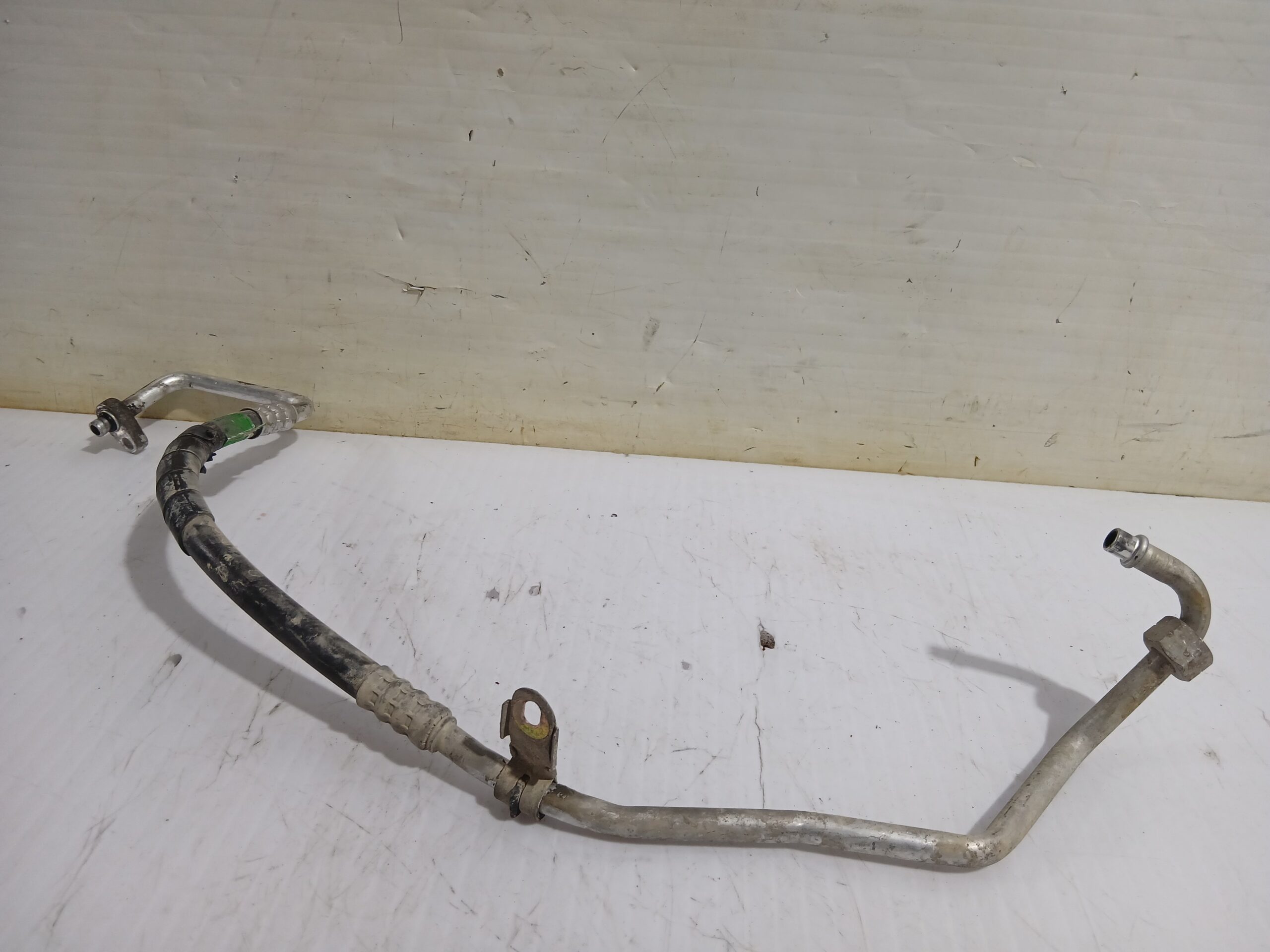 tubos_aire_acondicionado_96322954_d_woo_matiz_cd