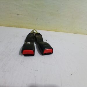 enganche_cinturon_trasero_izquierdo_96610262_d_woo_matiz_cd