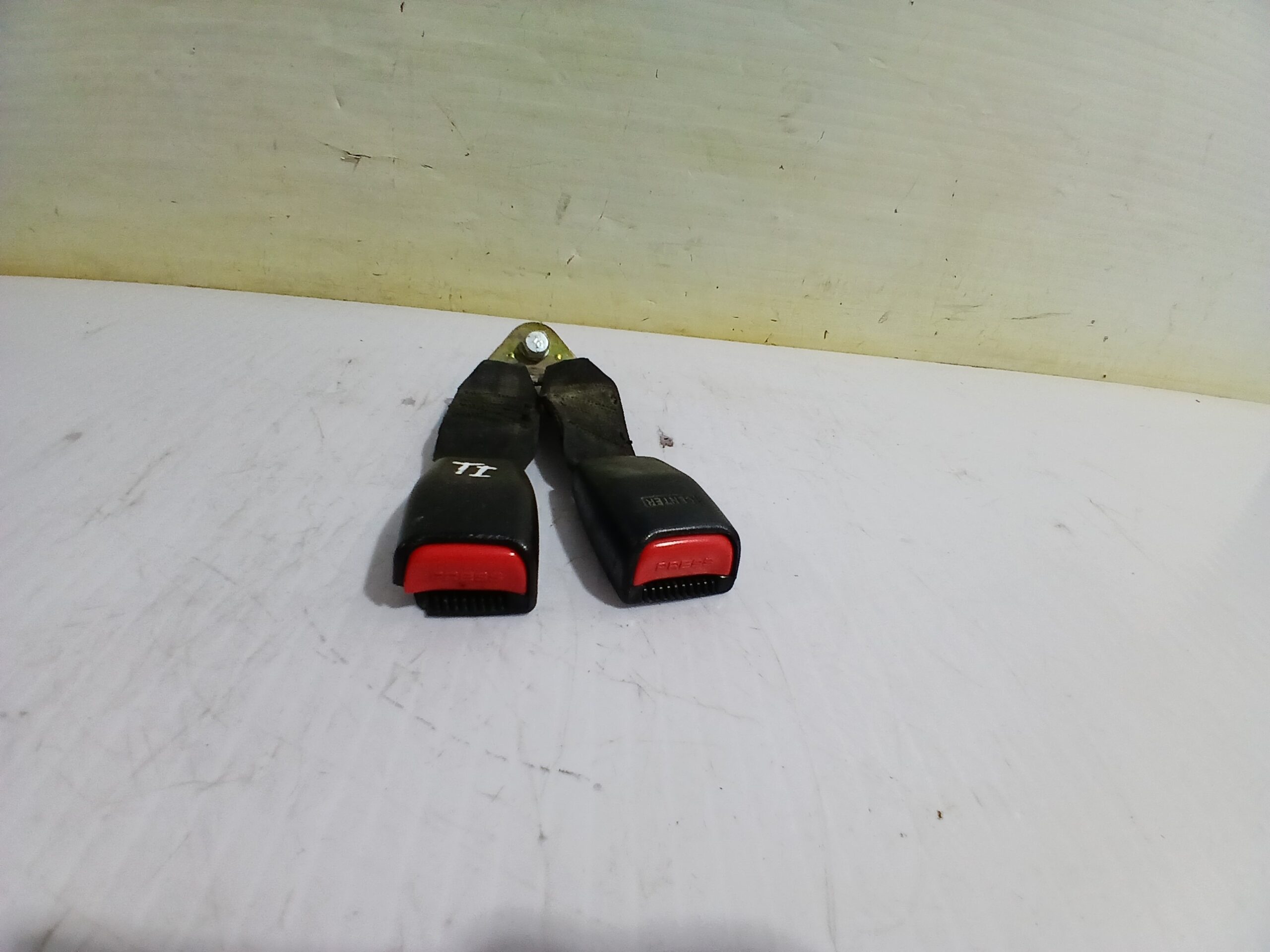 enganche_cinturon_trasero_izquierdo_96610262_d_woo_matiz_cd