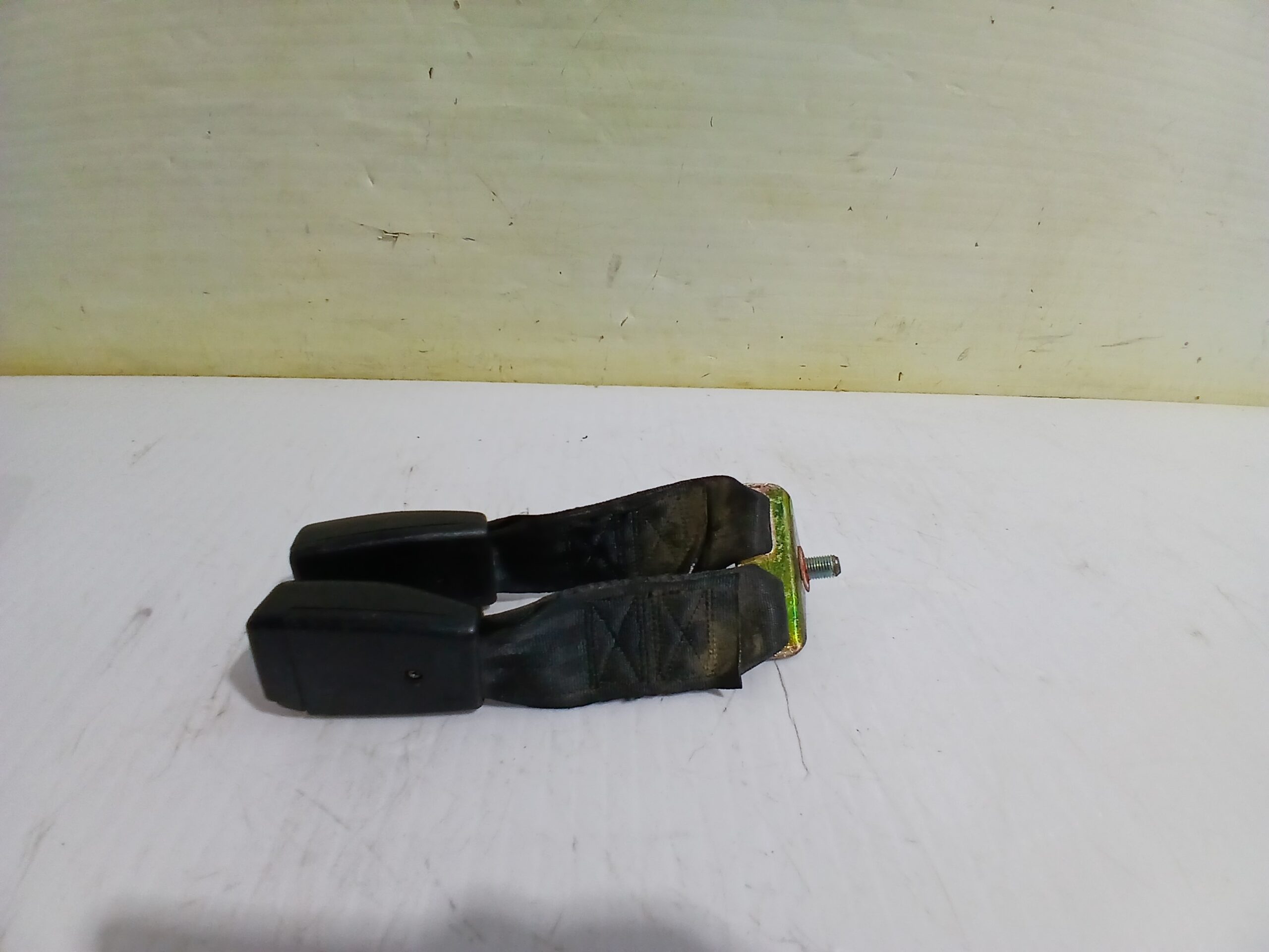 enganche_cinturon_trasero_izquierdo_96610262_d_woo_matiz_cd