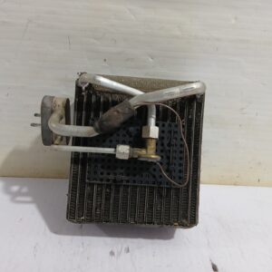 evaporador_aire_acondicionado_96340172_d_woo_matiz_cd