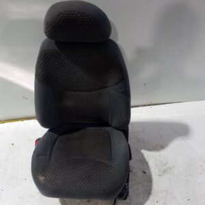 asiento_delantero_izquierdo_96611194_d_woo_matiz_cd