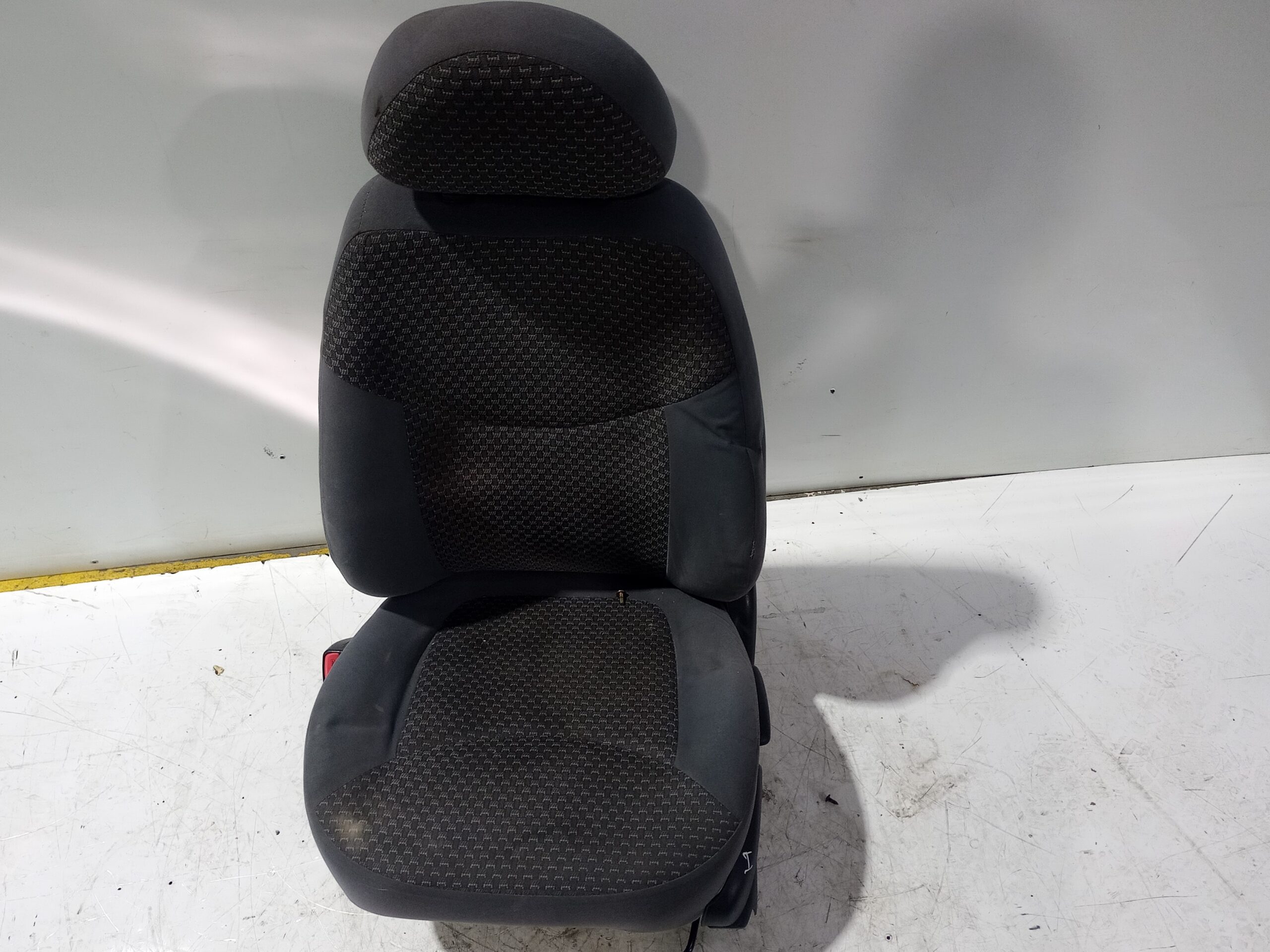 asiento_delantero_izquierdo_96611194_d_woo_matiz_cd