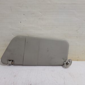 parasol_izquierdo_96570007_d_woo_matiz_cd