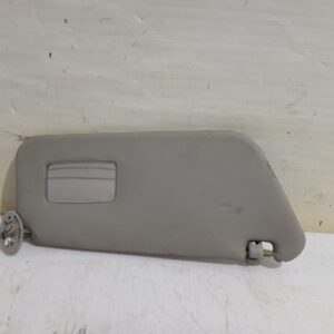 parasol_derecho_96570007_d_woo_matiz_cd