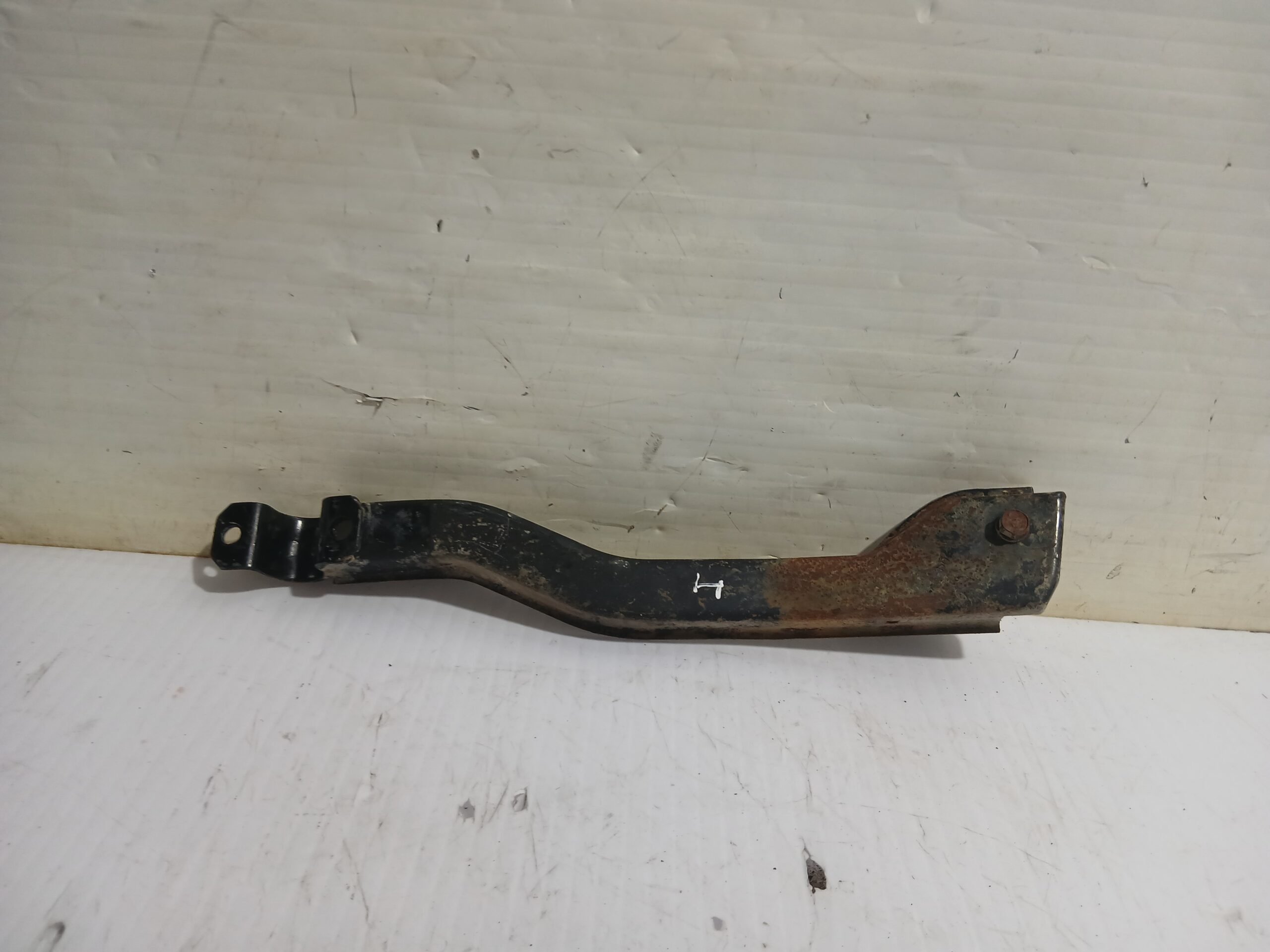 brazo_suspension_delantero_izquierdo_96322766_d_woo_matiz_cd