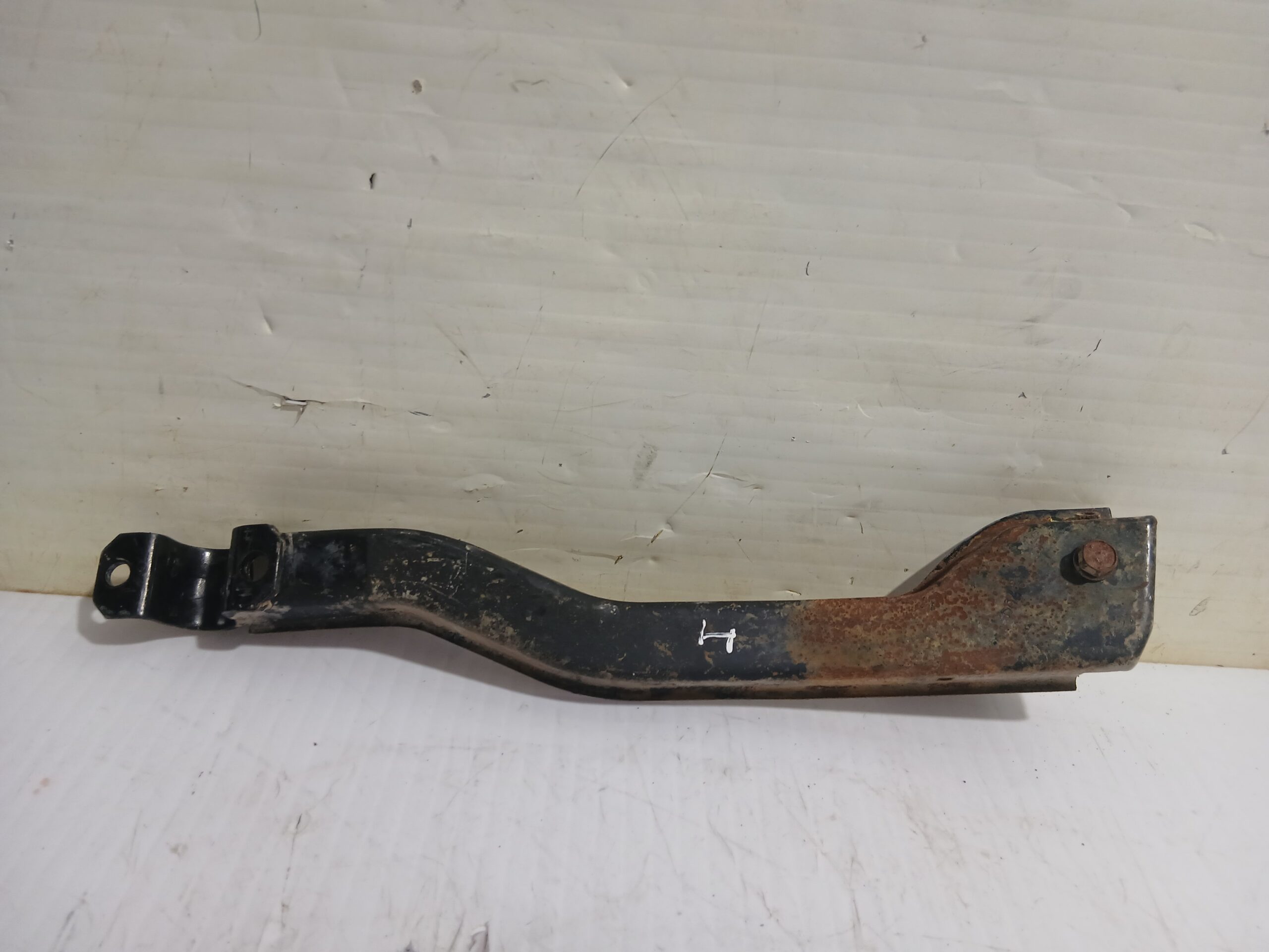 brazo_suspension_delantero_izquierdo_96322766_d_woo_matiz_cd