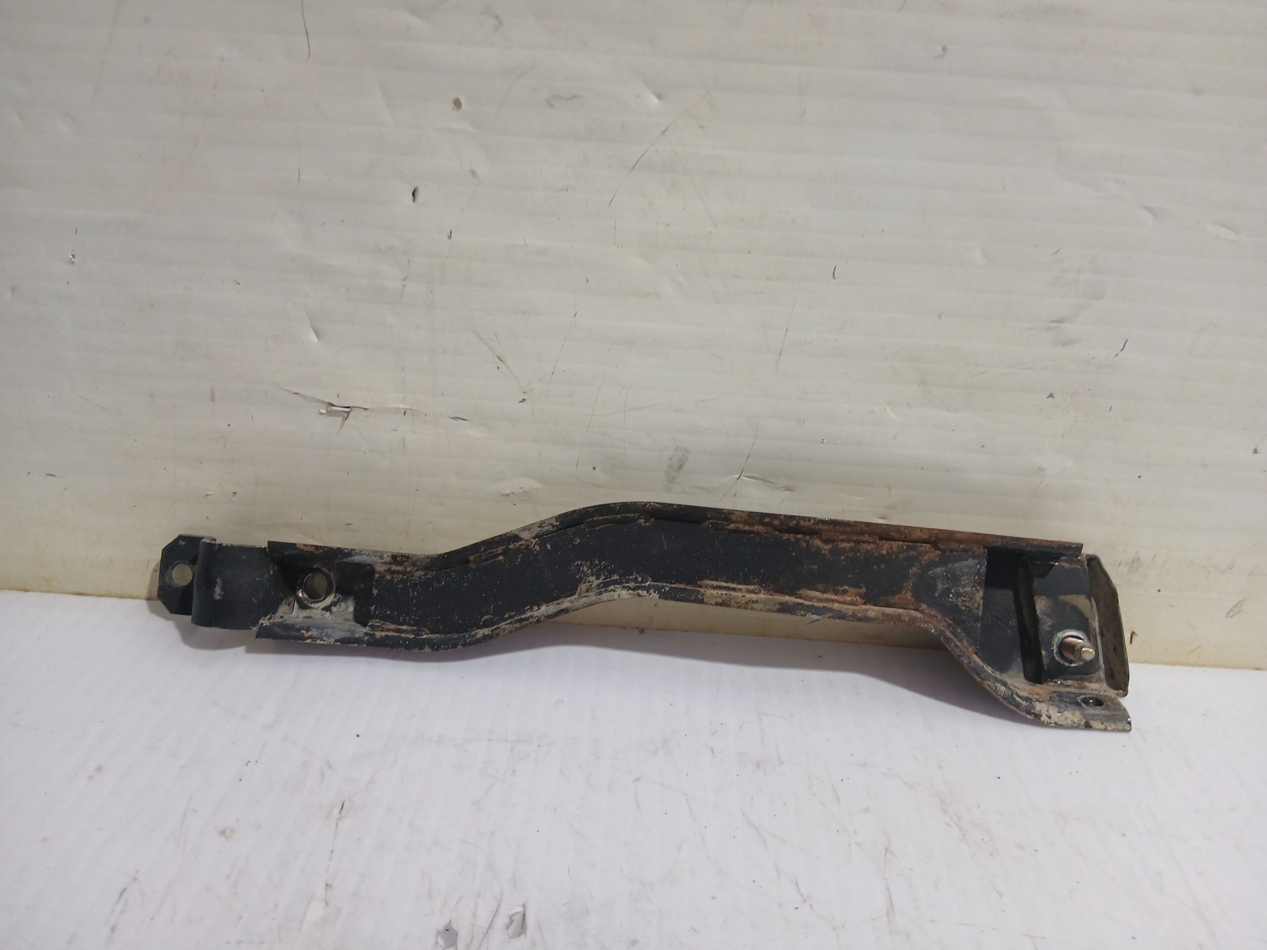 brazo_suspension_delantero_izquierdo_96322766_d_woo_matiz_cd