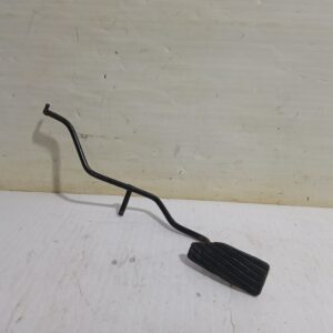 pedal_acelerador_96513019_d_woo_matiz_cd