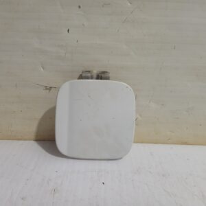 tapa_exterior_combustible_96320315_d_woo_matiz_cd