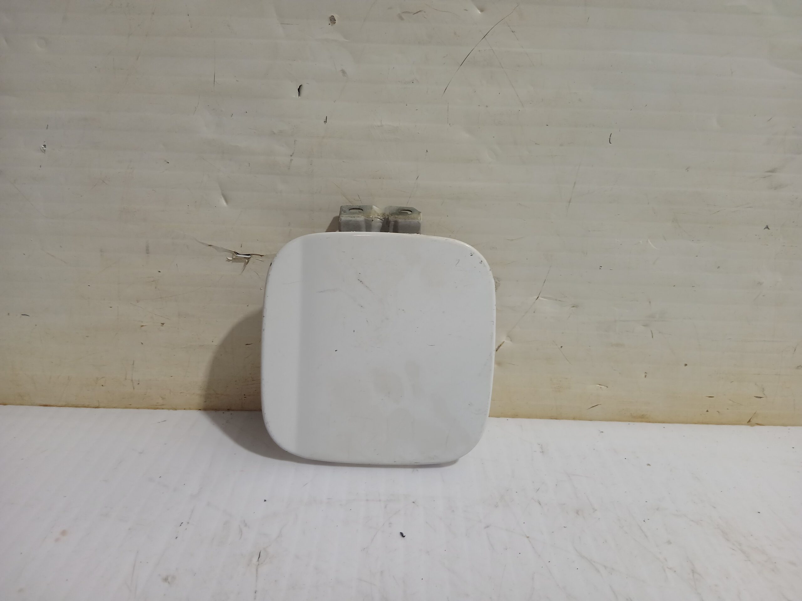 tapa_exterior_combustible_96320315_d_woo_matiz_cd