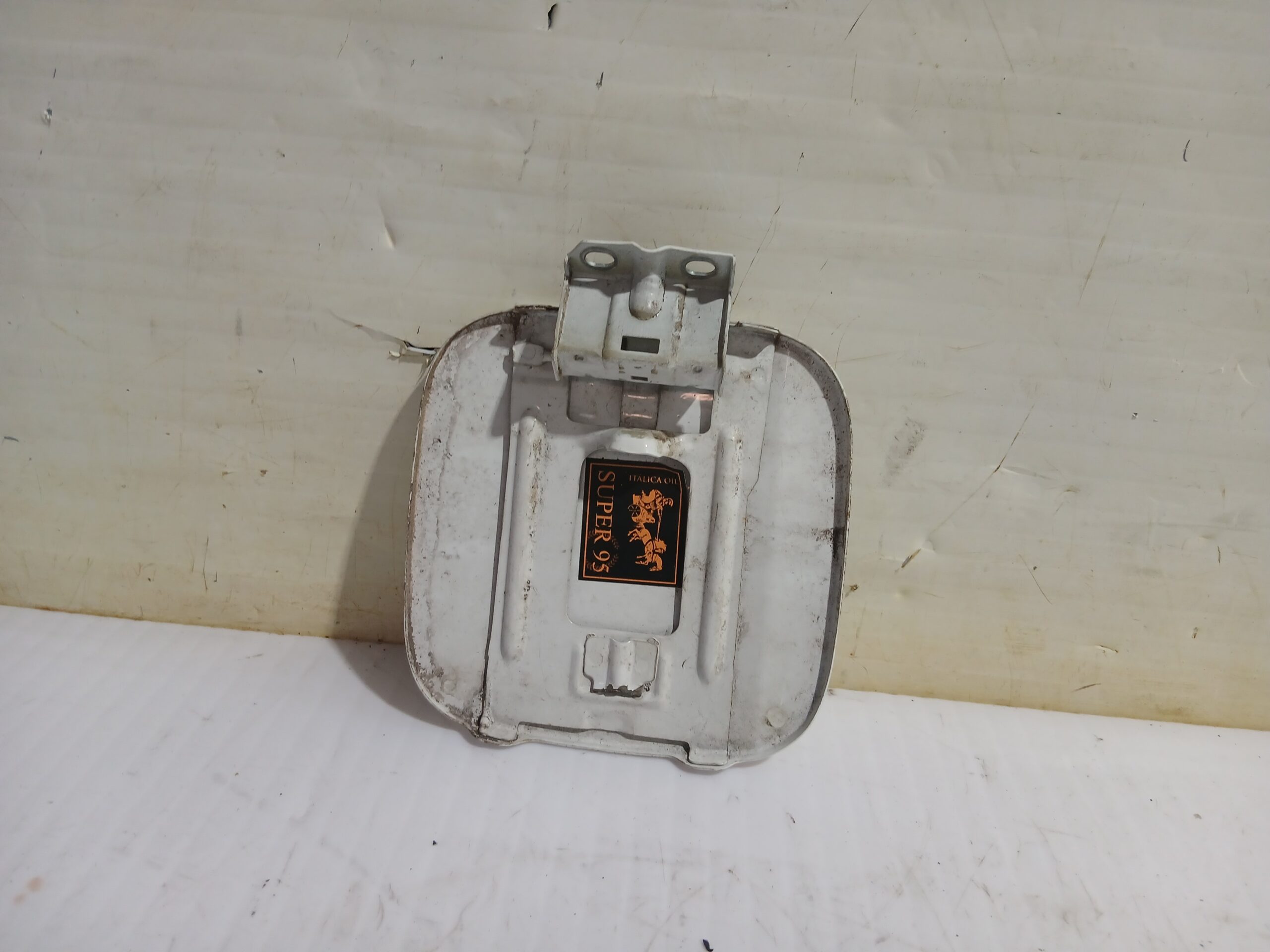 tapa_exterior_combustible_96320315_d_woo_matiz_cd