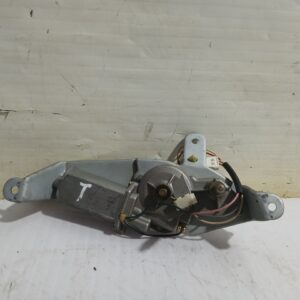 motor_limpia_trasero_96562970_d_woo_matiz_cd