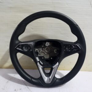 volante_34301535a_opel_grandland_x_design_line