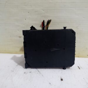 caja_reles_fusibles_9819854780_opel_grandland_x_design_line