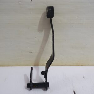 pedal_freno_96322890_d_woo_matiz_cd