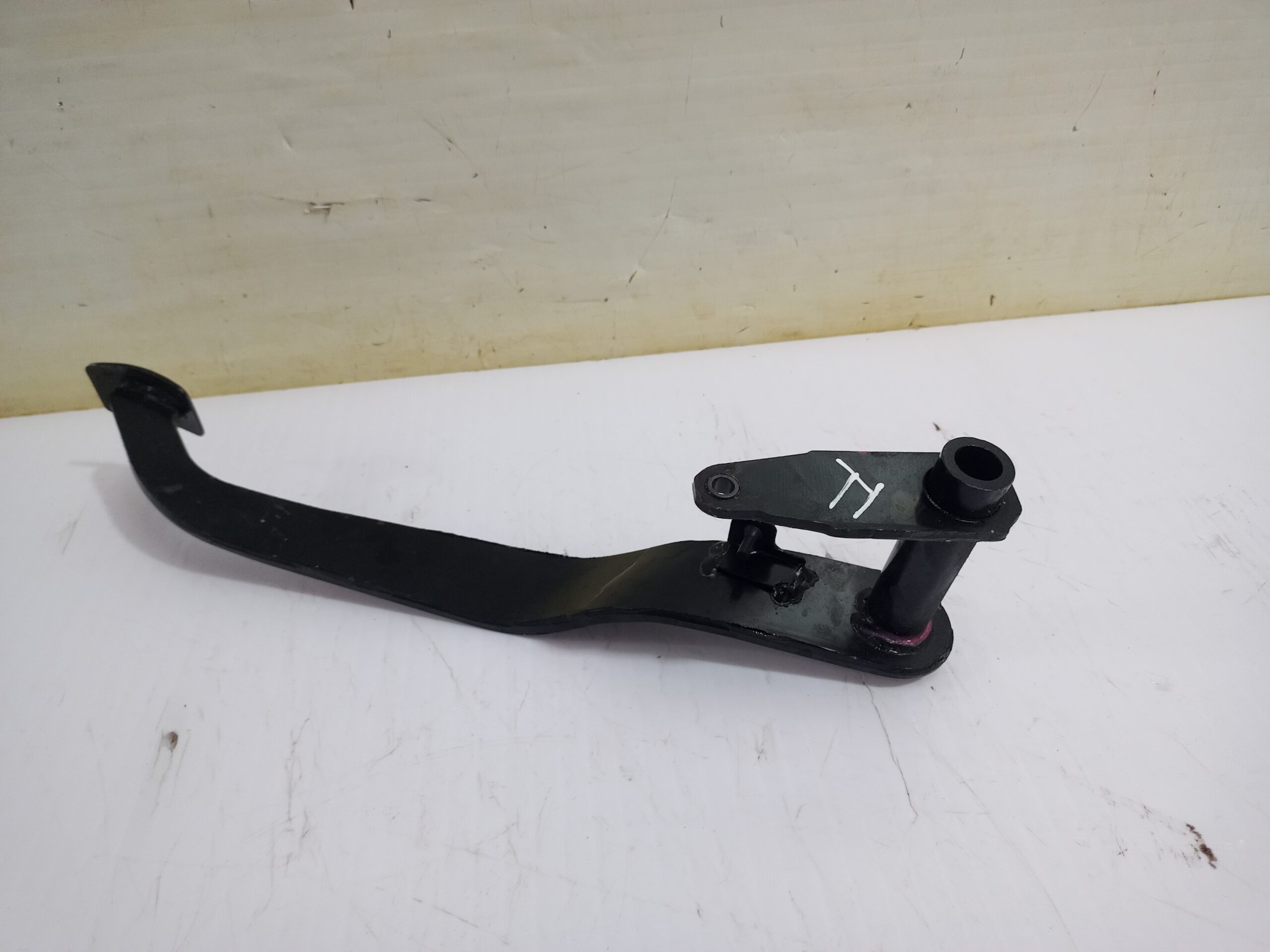 pedal_freno_96322890_d_woo_matiz_cd