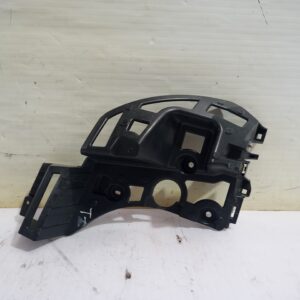 soporte_paragolpes_trasero_yp00035980_opel_grandland_x_design_line