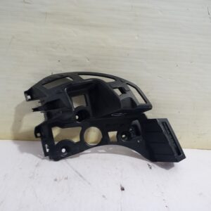 soporte_paragolpes_trasero_yp00035880_opel_grandland_x_design_line