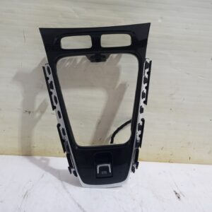 palanca_freno_mano_electrico_98240571yx_opel_grandland_x_design_line