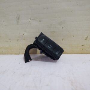 mando_multifuncion_yp00032777_opel_grandland_x_design_line