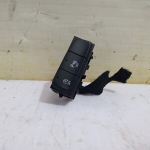 mando_multifuncion_yp0003277_opel_grandland_x_design_line