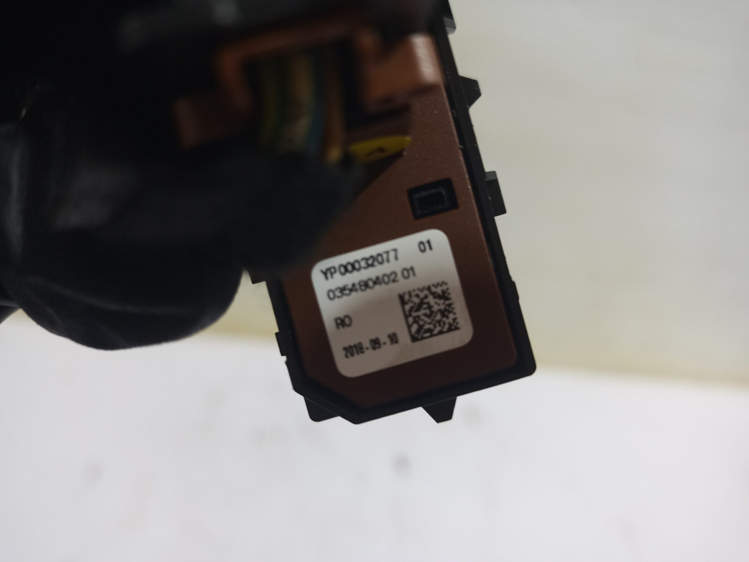 mando_multifuncion_yp0003277_opel_grandland_x_design_line