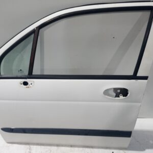 puerta_delantera_izquierda_96562495_d_woo_matiz_cd