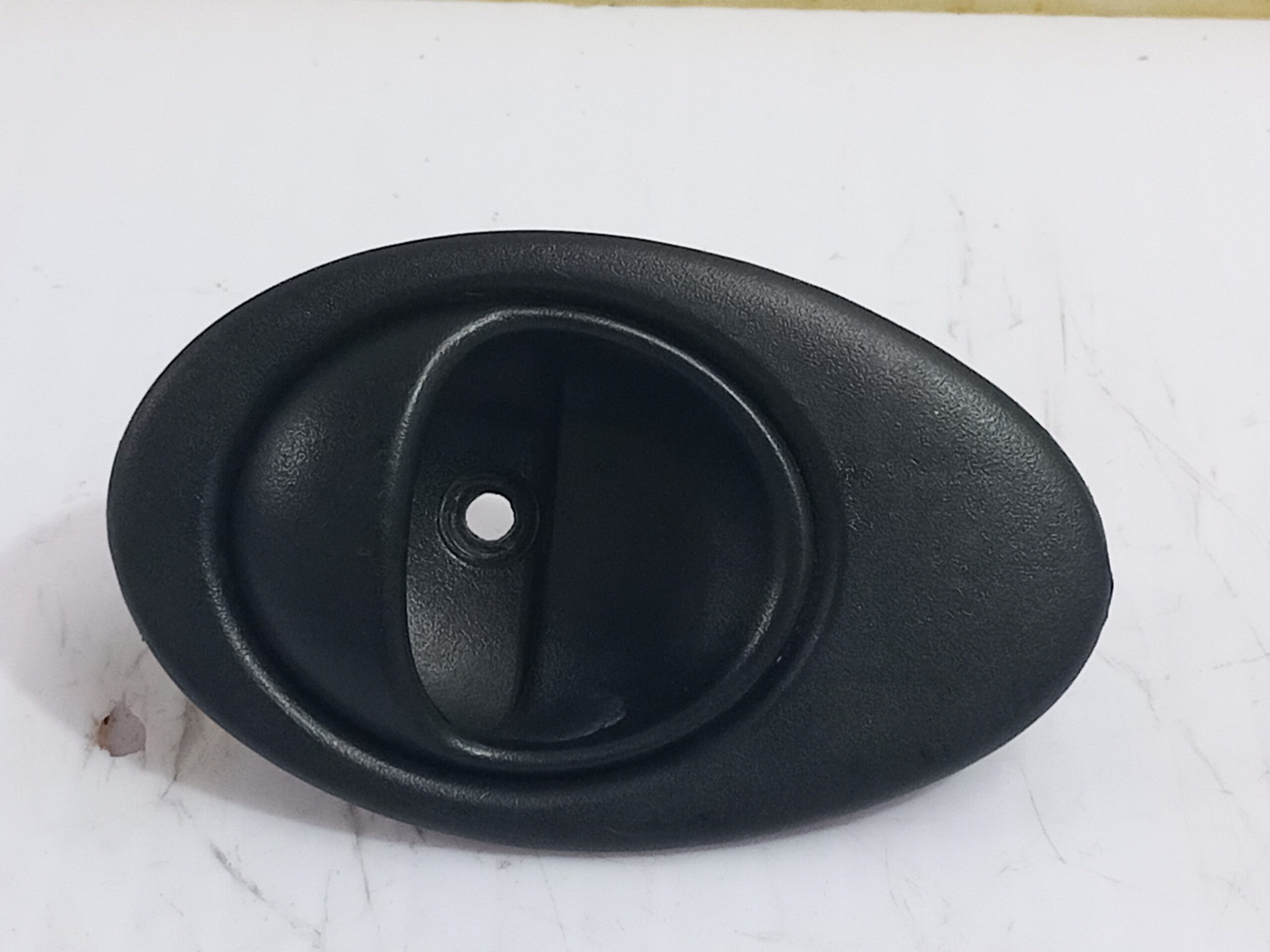 maneta_interior_delantera_izquierda_96563305_d_woo_matiz_cd