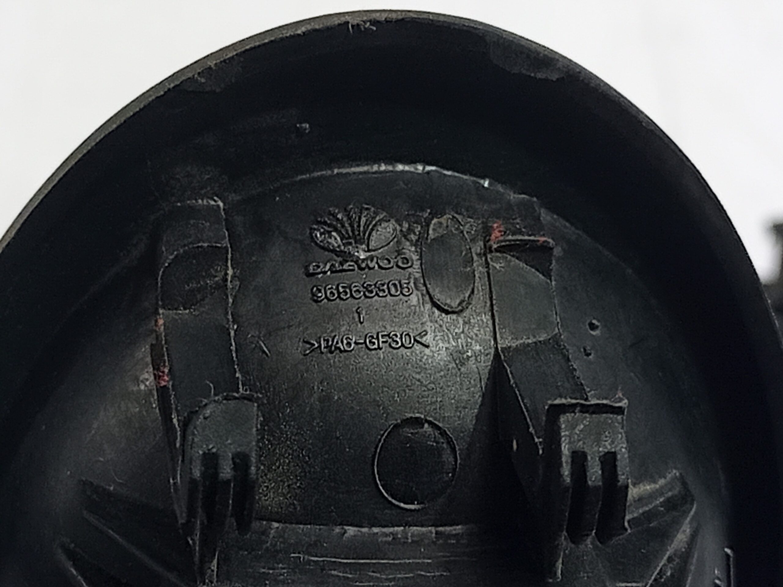 maneta_interior_delantera_izquierda_96563305_d_woo_matiz_cd