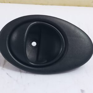 maneta_interior_trasera_izquierda_96563305_d_woo_matiz_cd