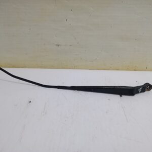 brazo_limpia_delantero_derecho_96314779_d_woo_matiz_cd