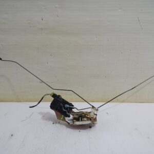 cerradura_puerta_trasera_izquierda_96612265_d_woo_matiz_cd