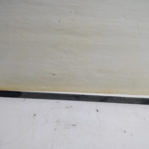 barra_estabilizadora_trasera_96340160_d_woo_matiz_cd