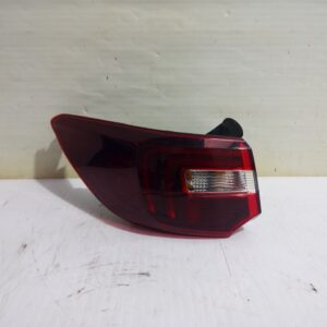 piloto_trasero_izquierdo_yp00098380_opel_grandland_x_design_line