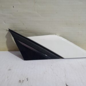 moldura_derecha_yp00065080_opel_grandland_x_design_line